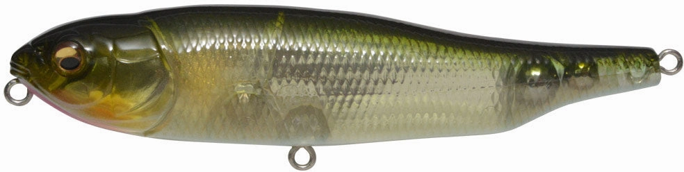 Megabass Giant Dog-X Topwater