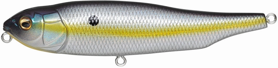 Megabass Giant Dog-X Topwater