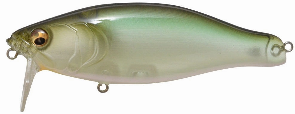 Megabass I-Jack