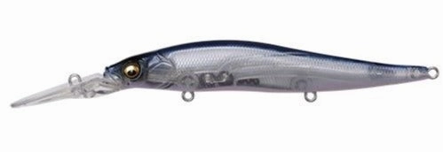 Megabass Ito Vision 110   2 Deep Diving Jerkbait