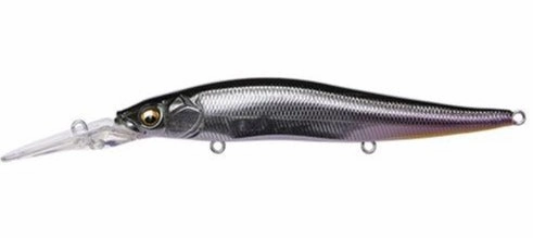 Megabass Ito Vision 110   2 Deep Diving Jerkbait