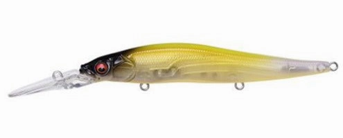 Megabass Ito Vision 110   2 Deep Diving Jerkbait