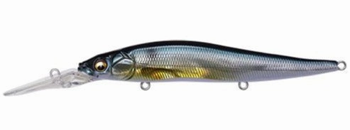 Megabass Ito Vision 110   2 Deep Diving Jerkbait