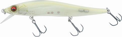Megabass Ito Vision 110 Jerkbait