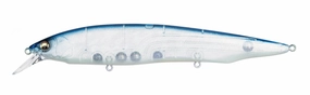 Megabass Kanata Jerkbait