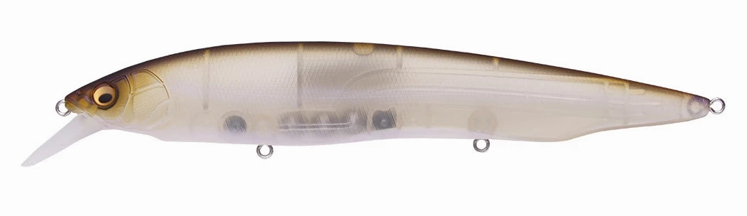 Megabass Kanata Jerkbait