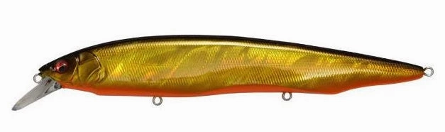 Megabass Kanata Jerkbait
