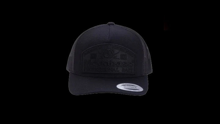 Megabass Psychic Trucker