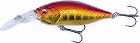 Megabass Respect Series "M AKAKIN" - December 2023 Release