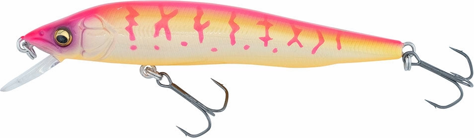 Megabass Respect Series "Sakura Coach" - May 2024 Release