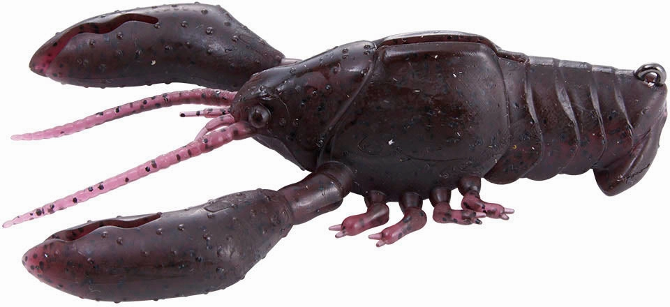 Megabass Sleeper Craw