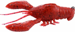 Megabass Sleeper Craw