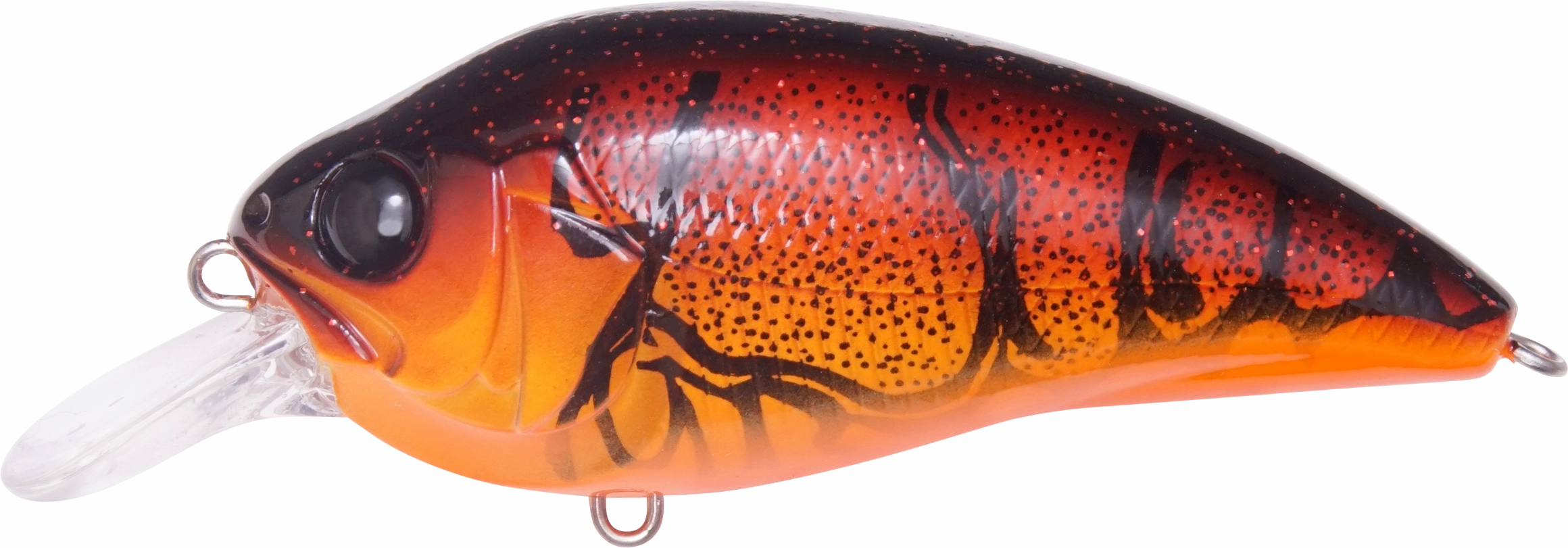 Megabass Super-Z Z-1 Medium Diving Crankbait