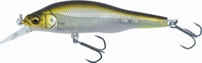 Megabass Trick Darter X-80 Jerkbait
