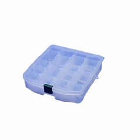 Meiho Fly Case OL Tackle Box