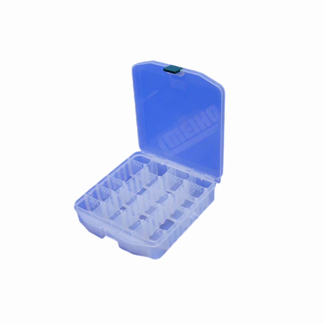 Meiho Fly Case OL Tackle Box