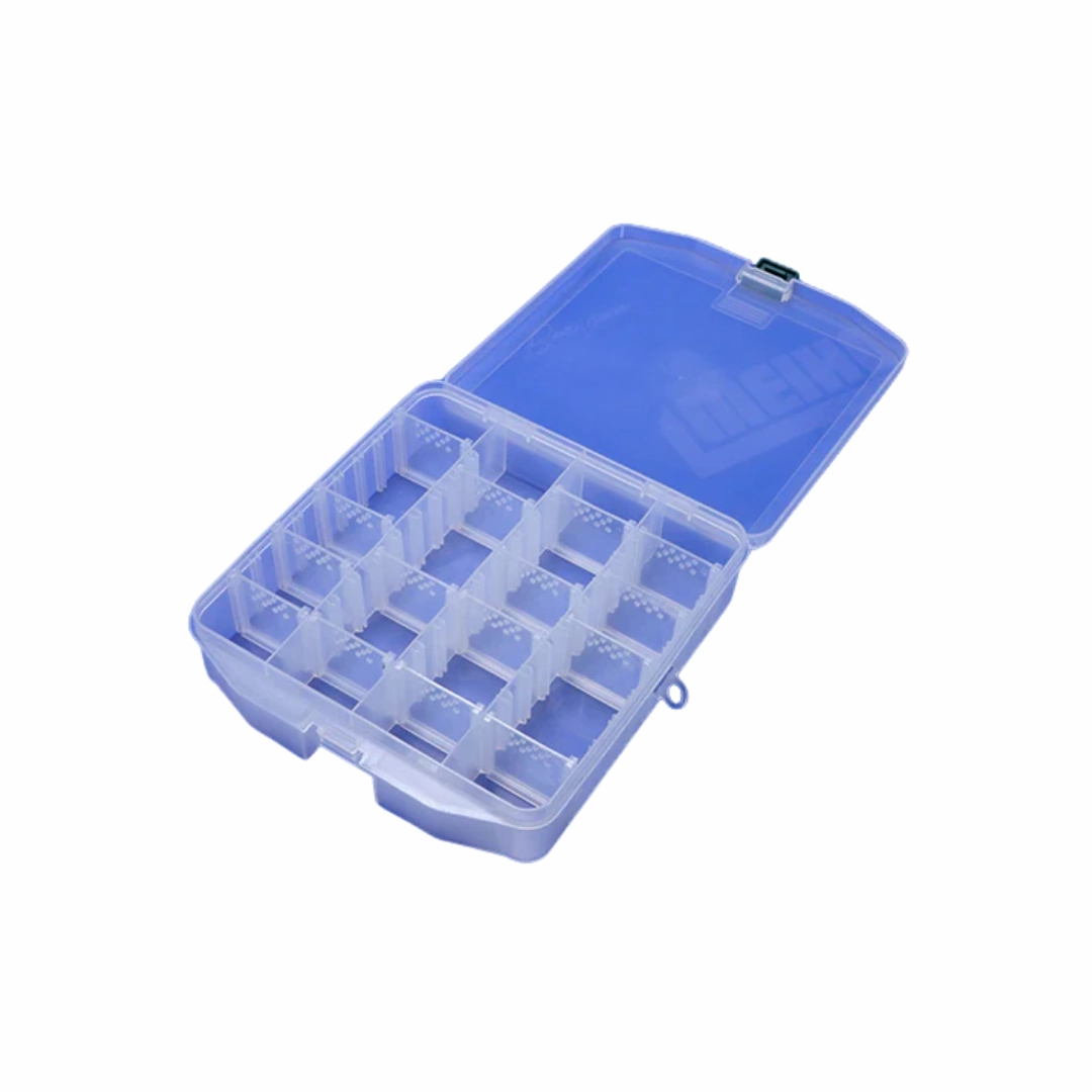 Meiho Fly Case OL Tackle Box