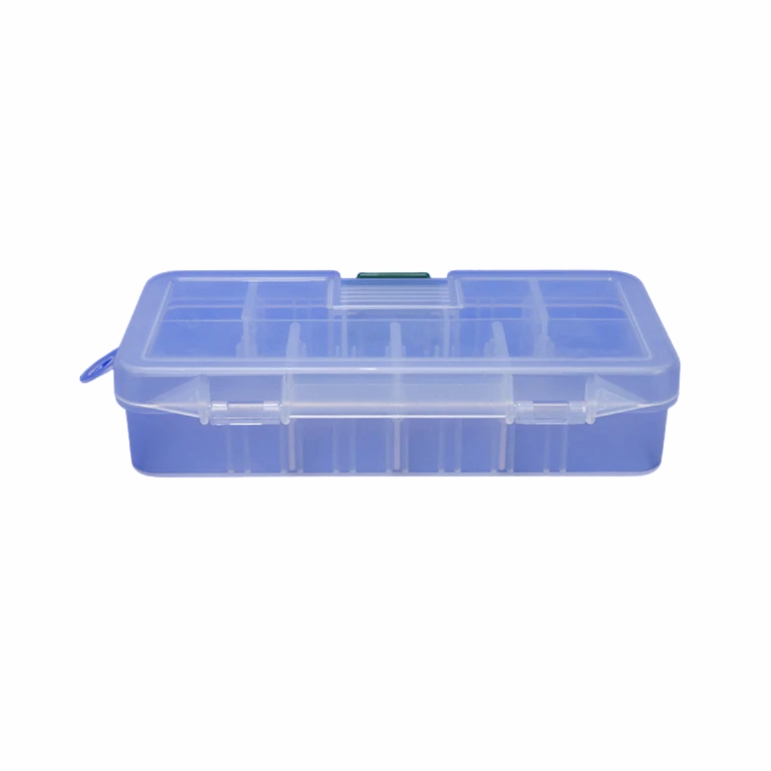 Meiho Fly Case S Tackle Box