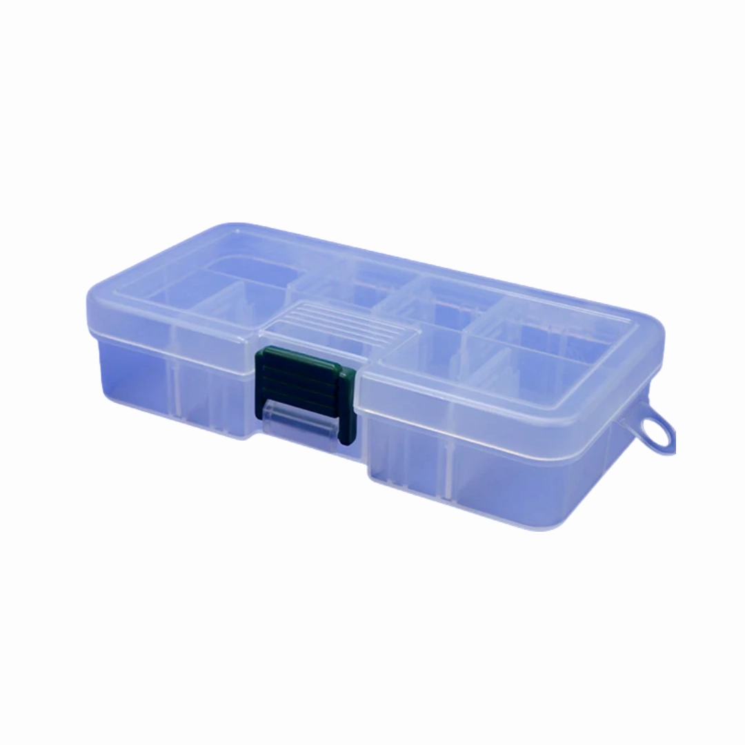 Meiho Fly Case S Tackle Box