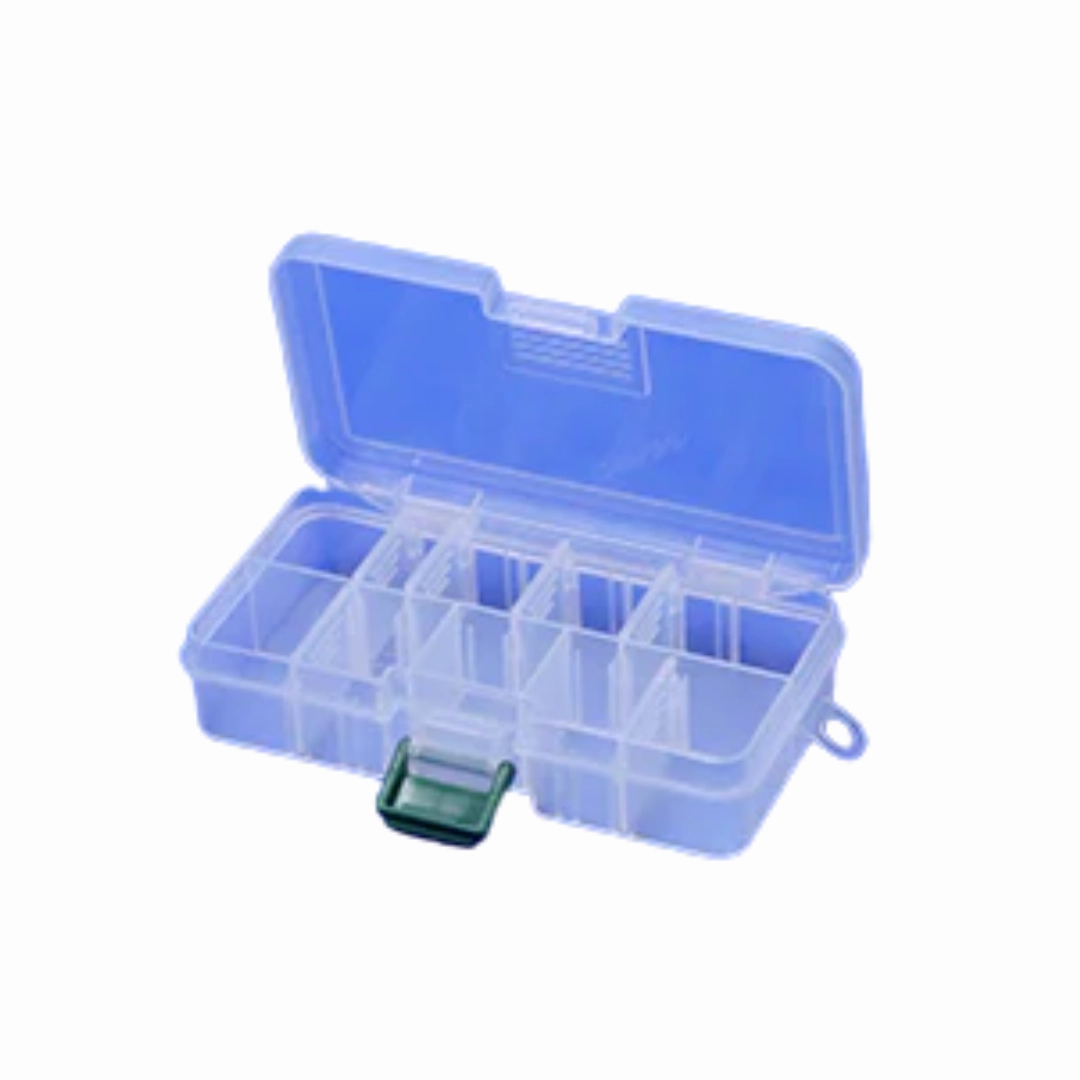 Meiho Fly Case S Tackle Box