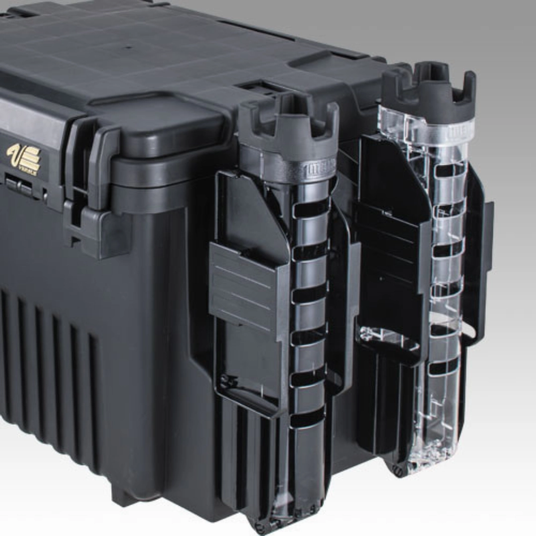 Meiho VS-7095N Tackle Box