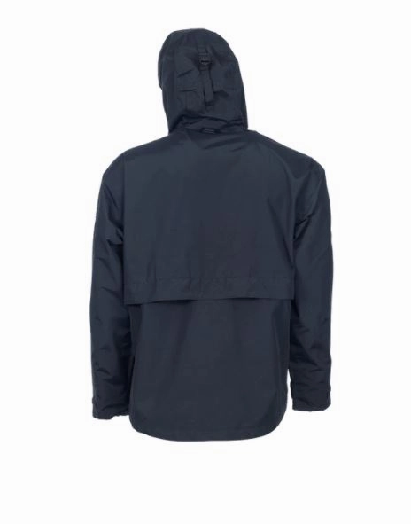 Men's Boca Grande Waterproof Breathable Jacket