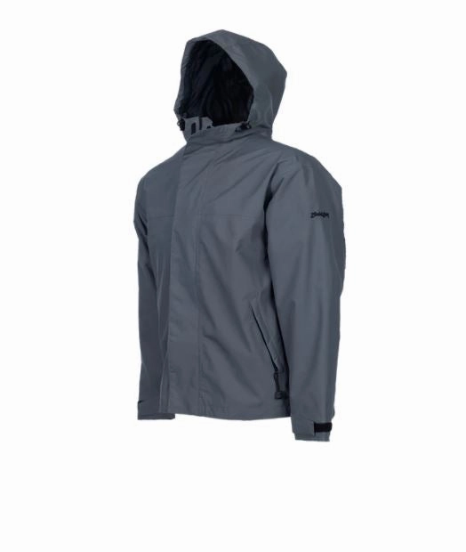Men's Boca Grande Waterproof Breathable Jacket