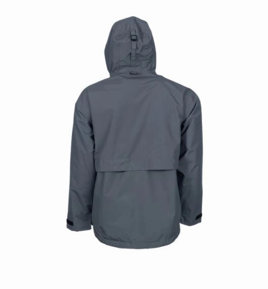 Men's Boca Grande Waterproof Breathable Jacket