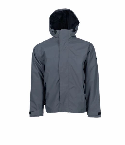Men's Boca Grande Waterproof Breathable Jacket