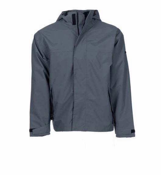 Men's Boca Grande Waterproof Breathable Jacket