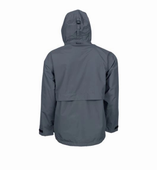 Men's Boca Grande Waterproof Breathable Jacket
