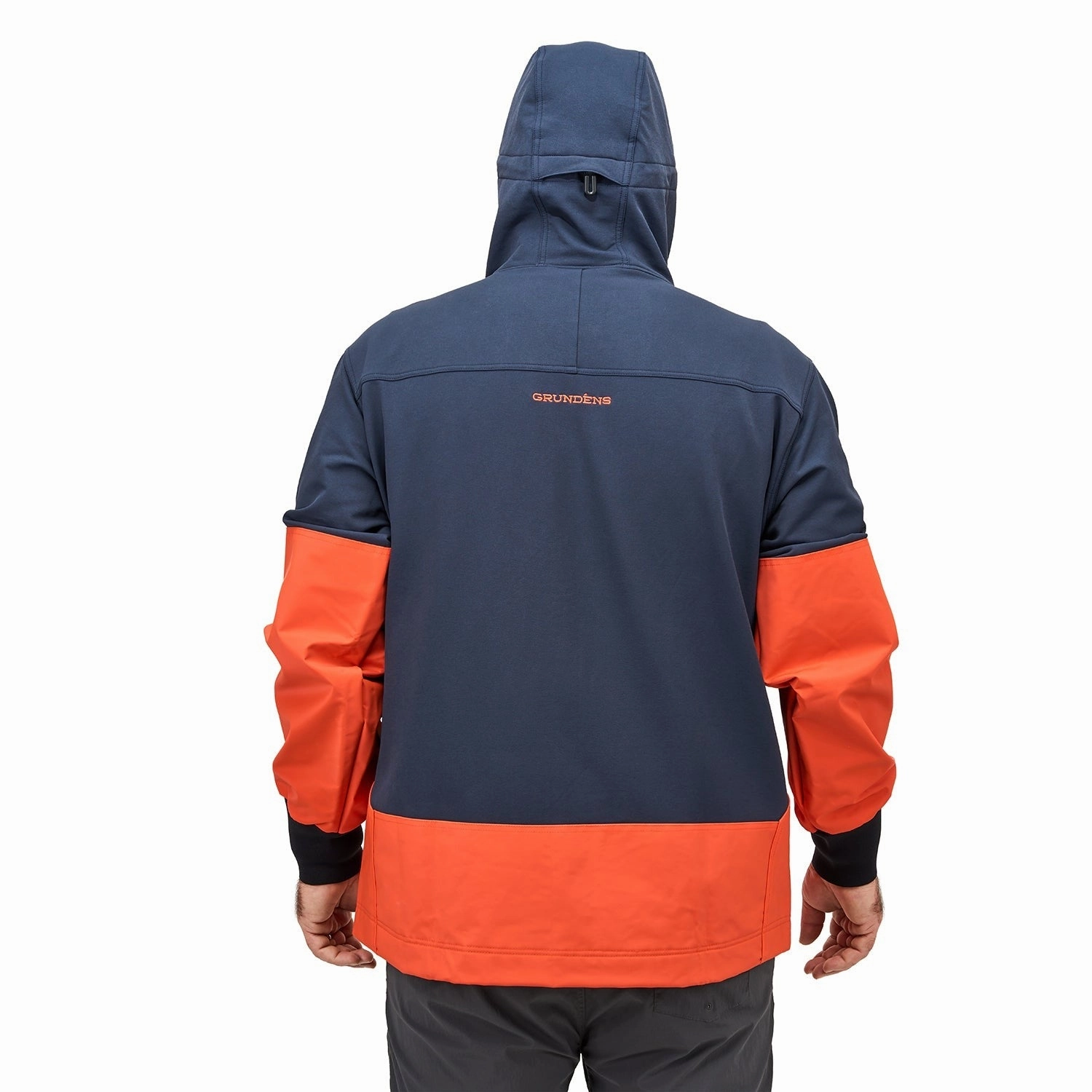Men's FishPicking Jacket