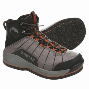 Men's Flyweight Boot - Felt