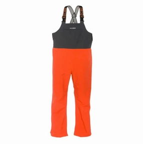 Men's Full Share Bib