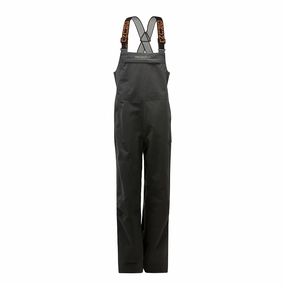 Men's Full Share Bib