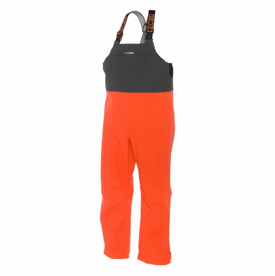 Men's Full Share Bib