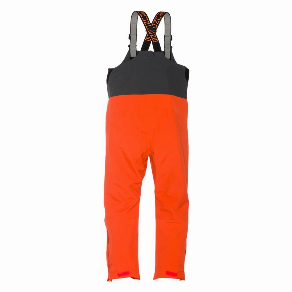Men's Full Share Bib