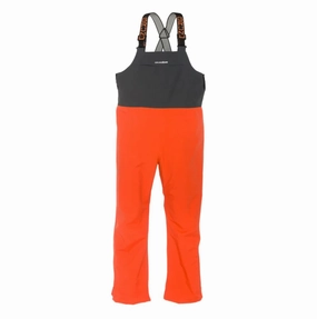 Men's Full Share Bib