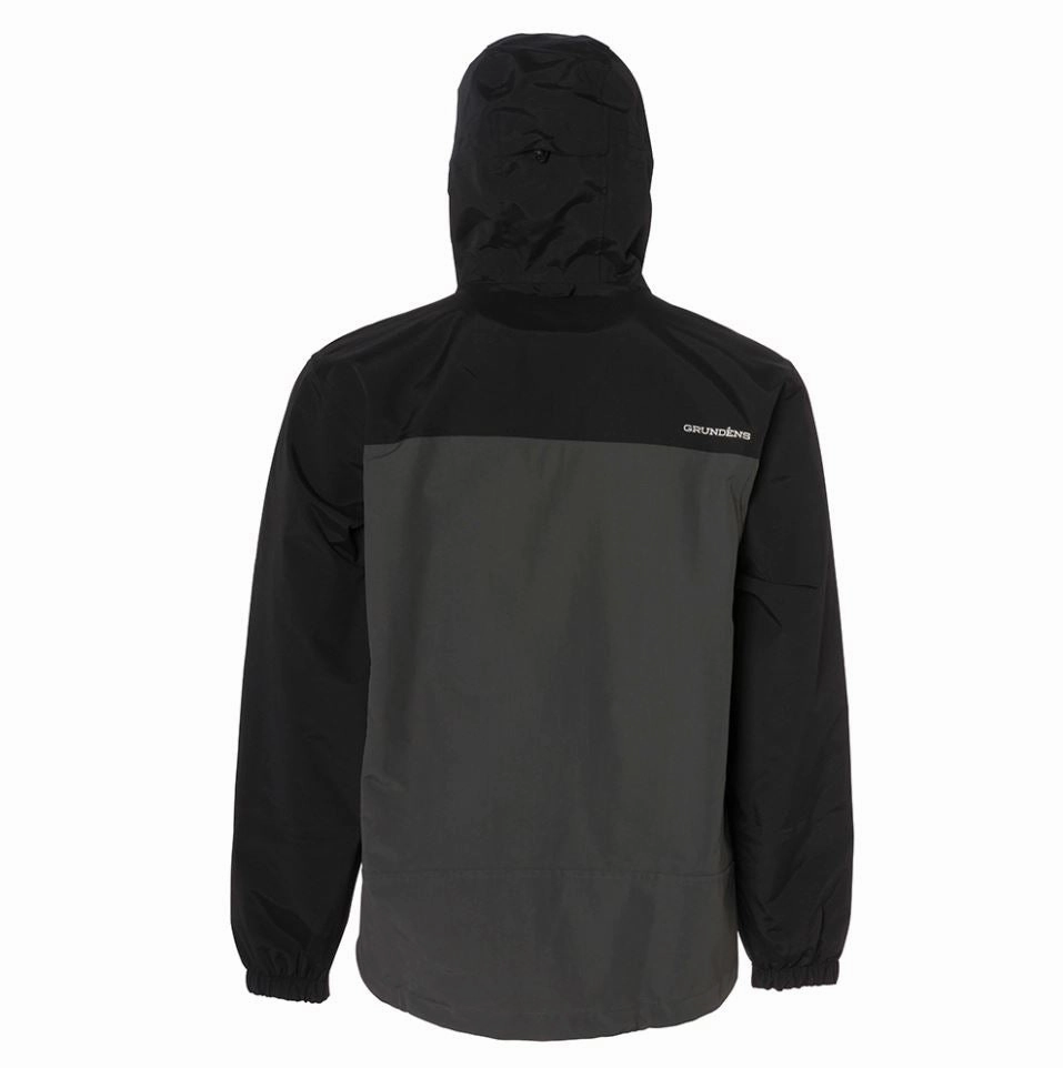 Men's Full Share Jacket