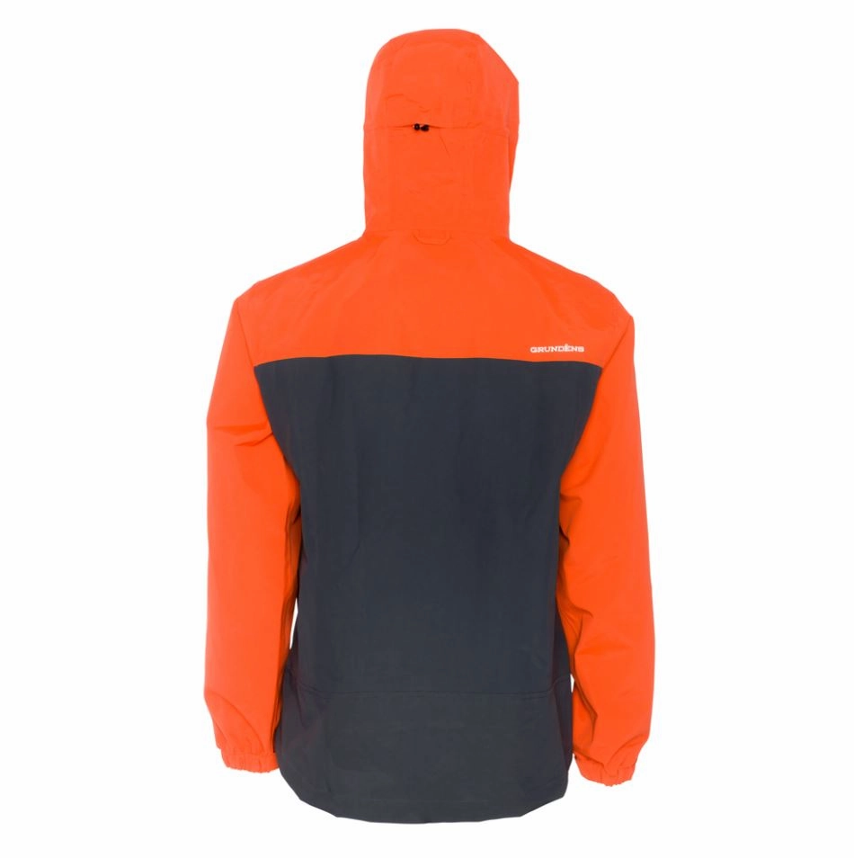 Men's Full Share Jacket