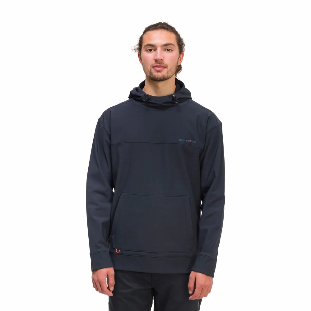 Men's Kryall Hoodie