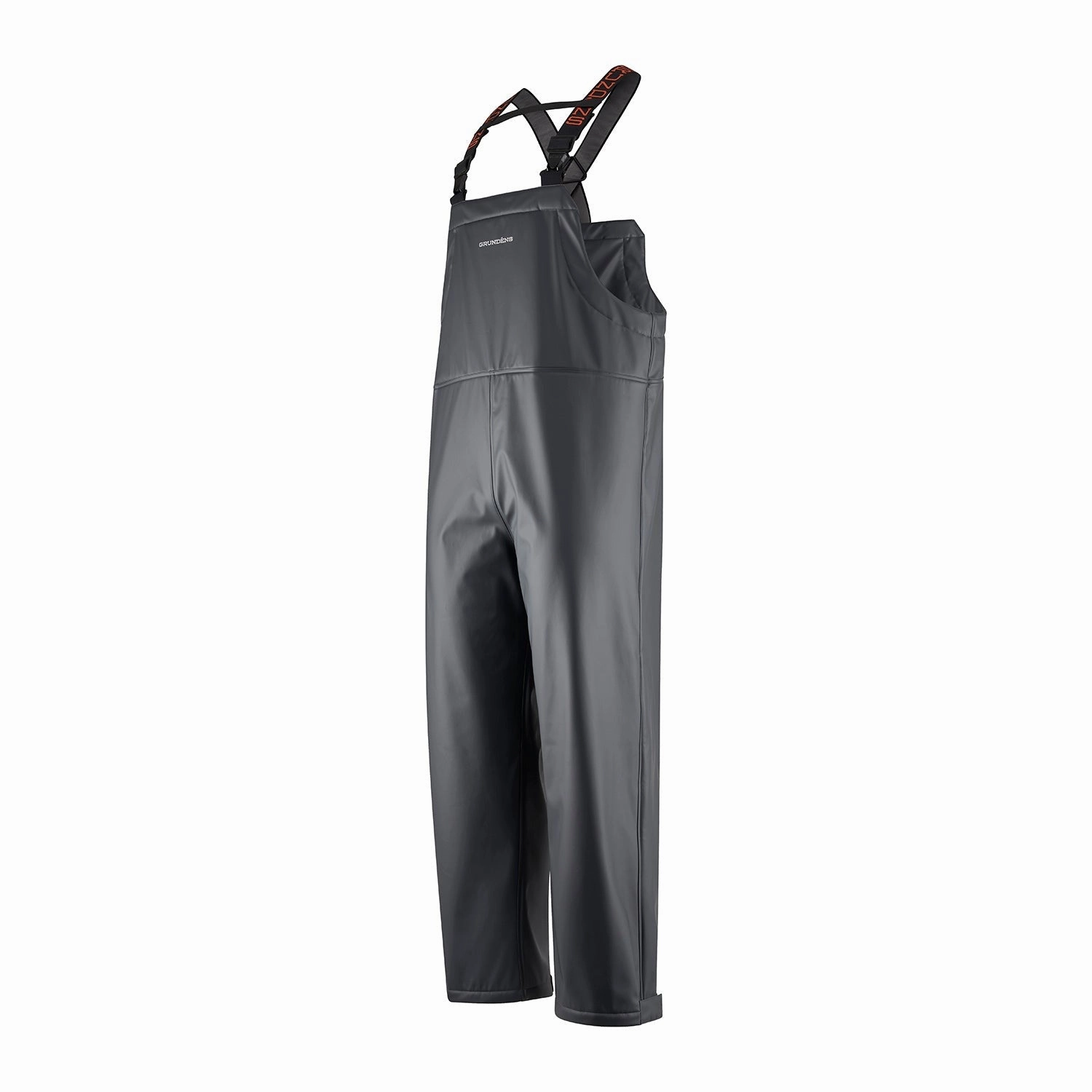 Men's Neptune Thermo Bib