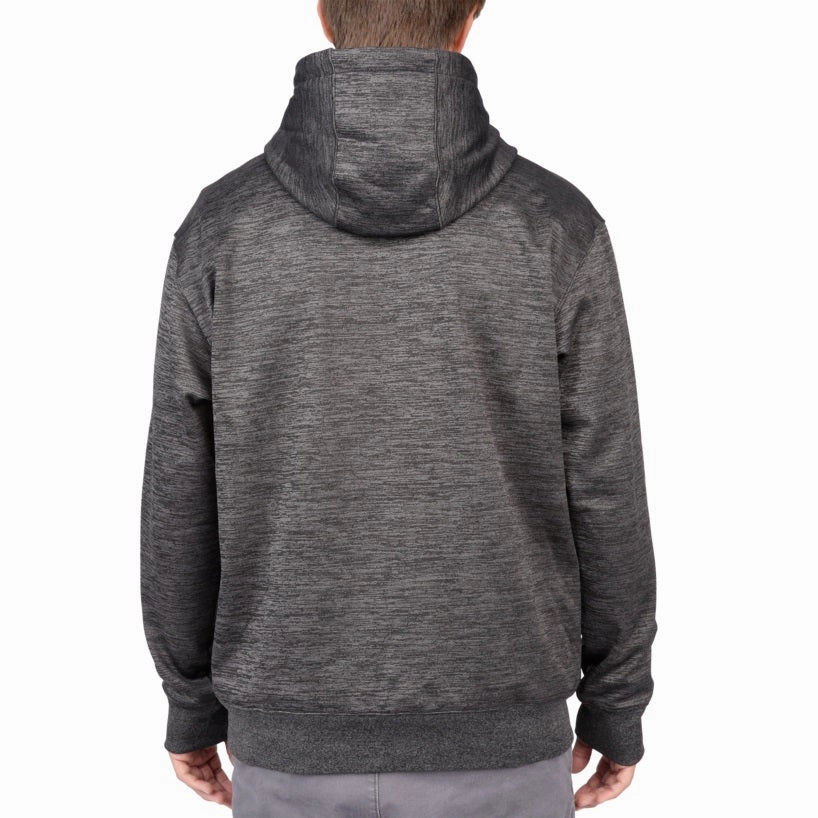 Men's Performance Sweatshirt