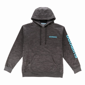 Men's Performance Sweatshirt