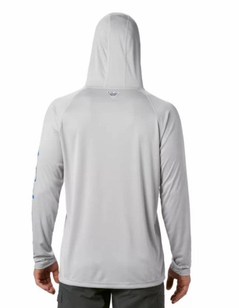 Men's PFG Terminal Tackle Hoodie