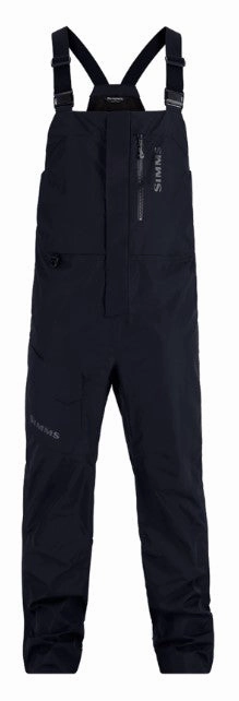 Men's Simms Challenger Bib