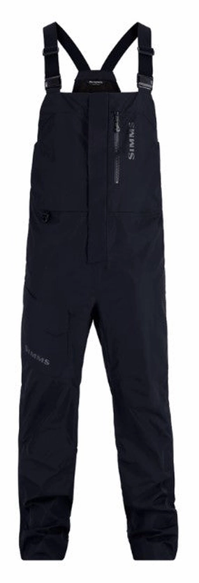 Men's Simms Challenger Bib