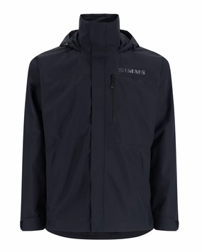 Men`s Simms Challenger Jacket
