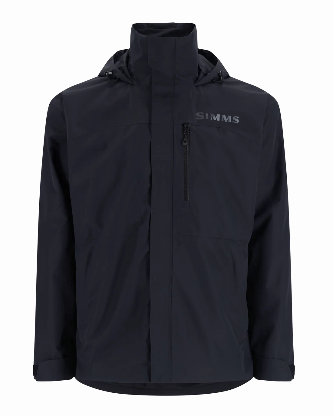 Men`s Simms Challenger Jacket