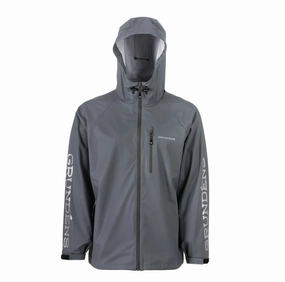 Men's Tourney Jacket